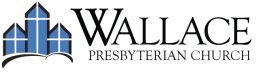 Wallace Presbyterian Church Logo