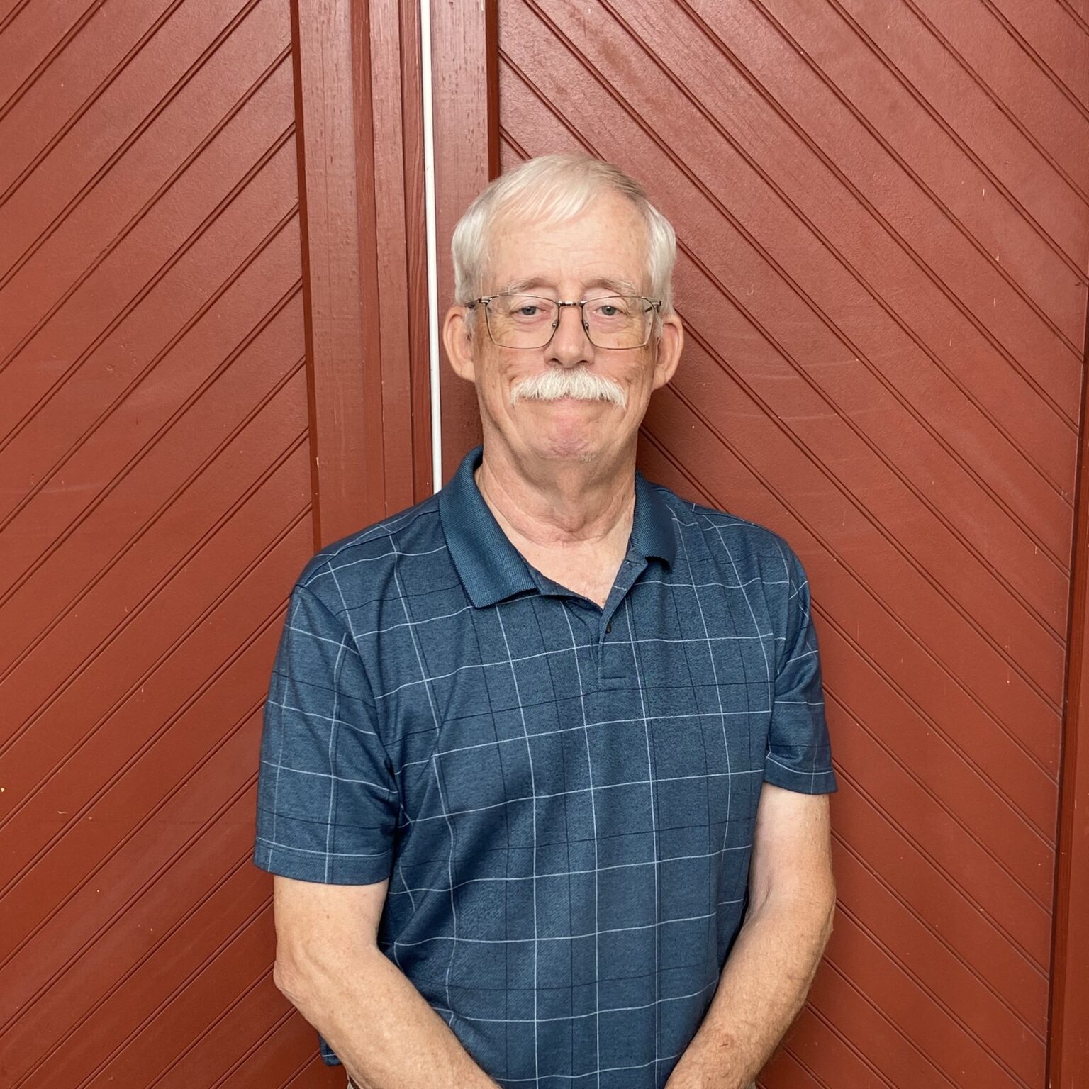 home-groups-2025-wallace-presbyterian-church